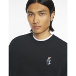メゾンキツネ MAISON KITSUNE 通販 神戸