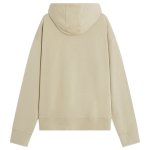 メゾンキツネ MAISON KITSUNE 通販 神戸