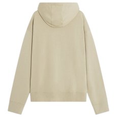 メゾンキツネ MAISON KITSUNE 通販 神戸
