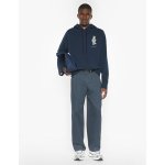 メゾンキツネ MAISON KITSUNE 通販 神戸