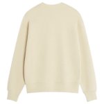 メゾンキツネ MAISON KITSUNE 通販 神戸