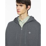 メゾンキツネ MAISON KITSUNE 通販 神戸