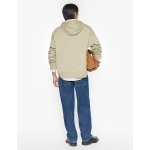 メゾンキツネ MAISON KITSUNE 通販 神戸