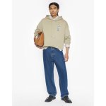 メゾンキツネ MAISON KITSUNE 通販 神戸