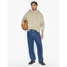 メゾンキツネ MAISON KITSUNE 通販 神戸