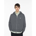 メゾンキツネ MAISON KITSUNE 通販 神戸