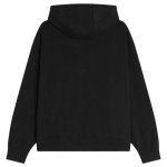 メゾンキツネ MAISON KITSUNE 通販 神戸