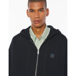 メゾンキツネ MAISON KITSUNE 通販 神戸