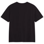 メゾンキツネ MAISON KITSUNE 通販 神戸