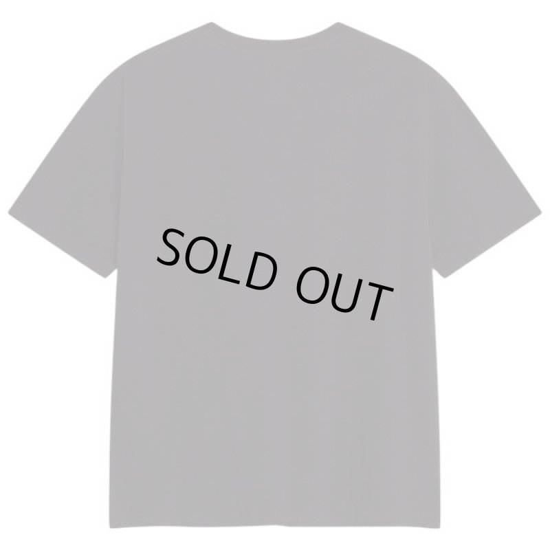 メゾンキツネ MAISON KITSUNE 通販 神戸