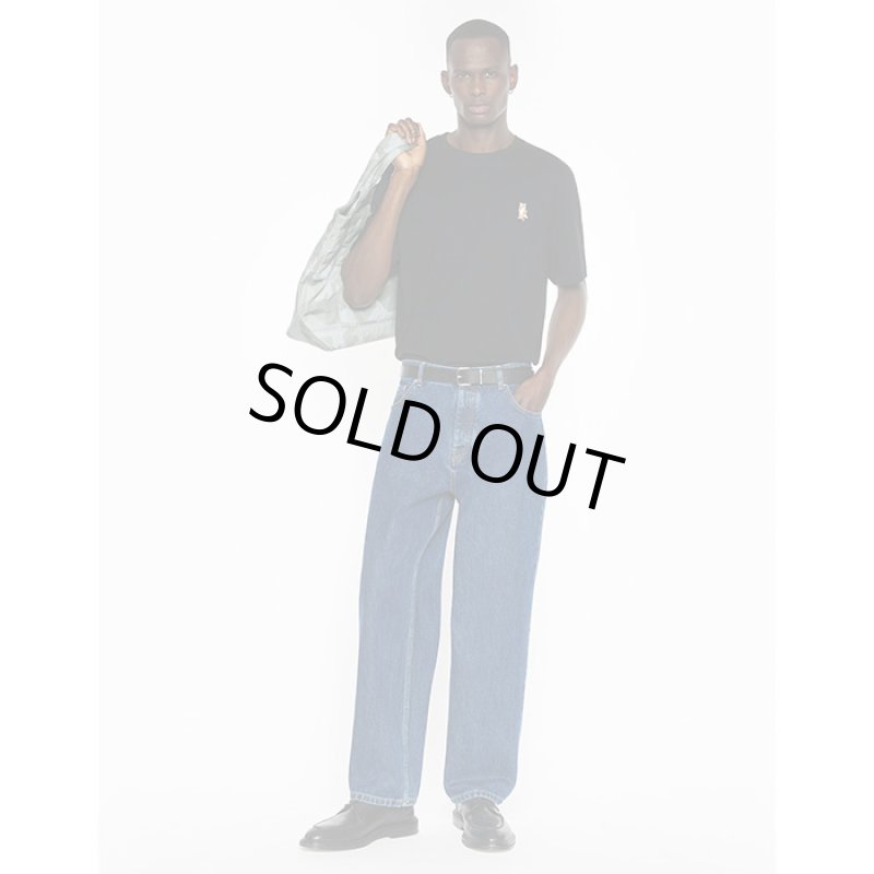 メゾンキツネ MAISON KITSUNE 通販 神戸