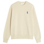 メゾンキツネ MAISON KITSUNE 通販 神戸