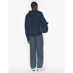 メゾンキツネ MAISON KITSUNE 通販 神戸