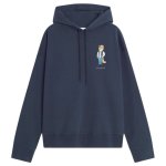 メゾンキツネ MAISON KITSUNE 通販 神戸