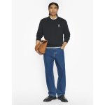 メゾンキツネ MAISON KITSUNE 通販 神戸
