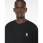 メゾンキツネ MAISON KITSUNE 通販 神戸