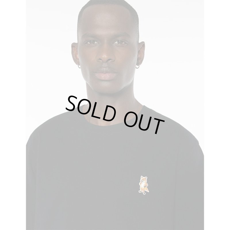 メゾンキツネ MAISON KITSUNE 通販 神戸