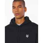 メゾンキツネ MAISON KITSUNE 通販 神戸