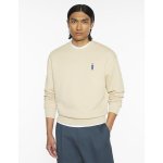メゾンキツネ MAISON KITSUNE 通販 神戸