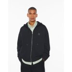 メゾンキツネ MAISON KITSUNE 通販 神戸