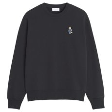 メゾンキツネ MAISON KITSUNE 通販 神戸