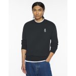メゾンキツネ MAISON KITSUNE 通販 神戸