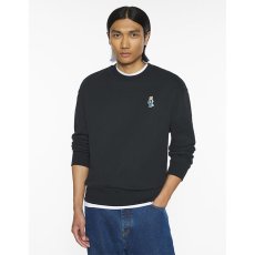 メゾンキツネ MAISON KITSUNE 通販 神戸