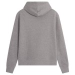 メゾンキツネ MAISON KITSUNE 通販 神戸