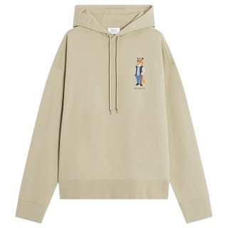 新品！人気のMAISON KITSUNE 楽天市場】【最大12000円クーポン】MAISON KITSUNE メゾン キツネ