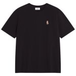 メゾンキツネ MAISON KITSUNE 通販 神戸