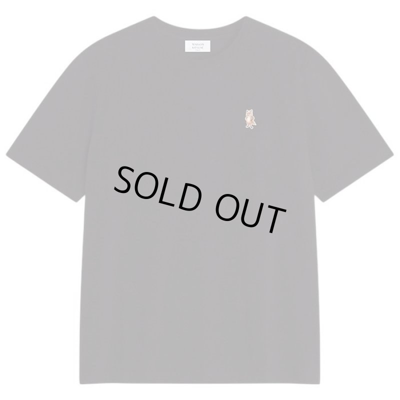 メゾンキツネ MAISON KITSUNE 通販 神戸