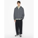 メゾンキツネ MAISON KITSUNE 通販 神戸