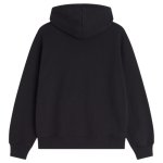 メゾンキツネ MAISON KITSUNE 通販 神戸