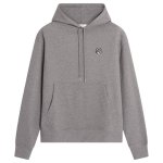 メゾンキツネ MAISON KITSUNE 通販 神戸
