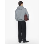 メゾンキツネ MAISON KITSUNE 通販 神戸