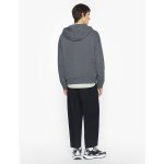 メゾンキツネ MAISON KITSUNE 通販 神戸