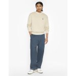メゾンキツネ MAISON KITSUNE 通販 神戸