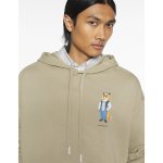 メゾンキツネ MAISON KITSUNE 通販 神戸