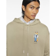 メゾンキツネ MAISON KITSUNE 通販 神戸