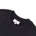 メゾンキツネ MAISON KITSUNE 通販 神戸