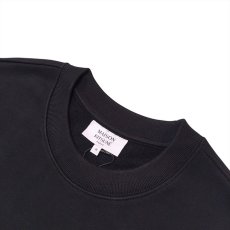 メゾンキツネ MAISON KITSUNE 通販 神戸