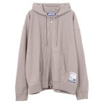 in・stru(men-tal). インストルメンタル 通販 神戸