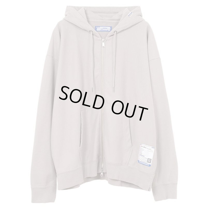 in・stru(men-tal). インストルメンタル 通販 神戸