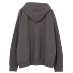 in・stru(men-tal). インストルメンタル 通販 神戸