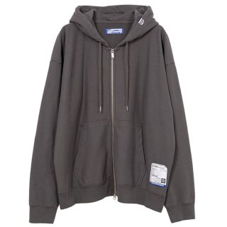 INCENSE公式通販サイト／TMT・Maison KITSUNE・LAD MUSUCUAN