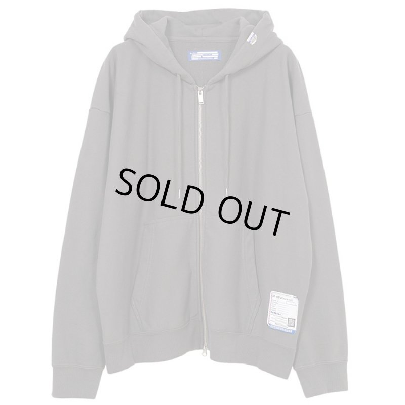 in・stru(men-tal). インストルメンタル 通販 神戸