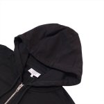 メゾンキツネ MAISON KITSUNE 通販 神戸
