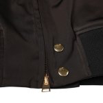 CULLNI クルニ 通販 神戸