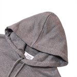 メゾンキツネ MAISON KITSUNE 通販 神戸