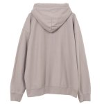 in・stru(men-tal). インストルメンタル 通販 神戸